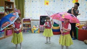 Игра на равных. 38 выпуск 2025 год