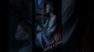 ты неси меня река