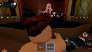 Крушение Посейдона