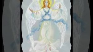 VID_20250902_223200_369.mp4