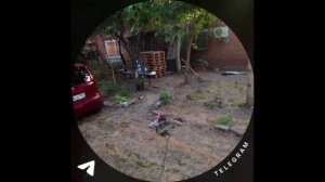 Отгрузка на складе