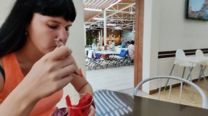 Ужин в Бристоль 02.09.25