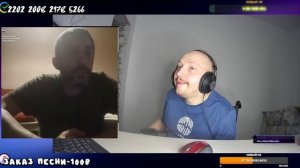 МАЙЁ ПАКАЯНИЯ В ЧАТ РУЛЕТКЕ.