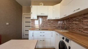 copy_3E3FCF51-01C2-4E2A-905A-738957267C56