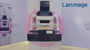 8100B компрессия и разблокировка