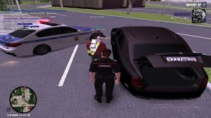 2025-09-02 11-45-12 - Trim