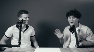 Подкаст с Кириллом Бойка о сфере медиа