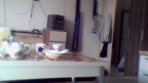 движуха в хате 18+