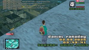 gta_sa 2025-09-02 03-49-34-79