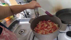 огурцы кислые. ещё перепелята. баклажаны супер рецепт.