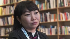 Как стать учителем?