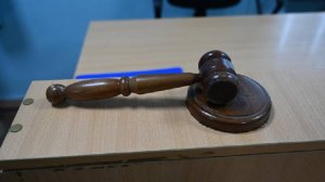 Житель Камчатки осужден за реабилитацию нацизма