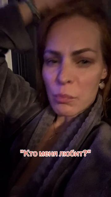 1000053628.mp4 смотреть онлайн