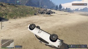 Grand Theft Auto V 2025.09.02 - 14.04.23.06