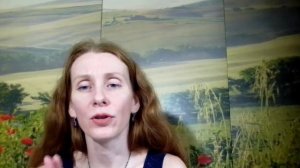 Ответы на вопросы зрителей канала. Черный оникс и камни Плутона