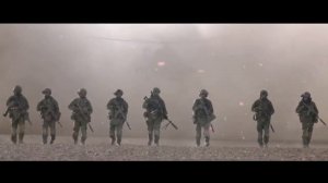 «День Победы», автор  Резаев Юрий (Георгий), читает Родион Гринберг