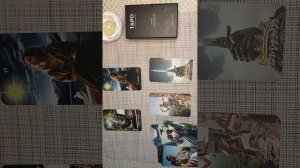 близнецы сентябрь