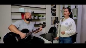 Песня Военных Лет / Военные Песни / Мой Милый