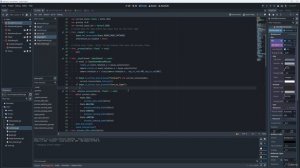 2 - Flashlight System + Optional CabinetDoor Interactions
