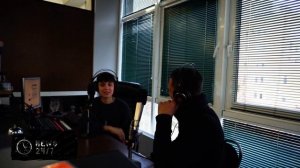 "Газпром" и CNPC договорились об увеличении поставок по "Силе Сибири"