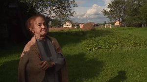 Литературно-музыкальный фестиваль «Золотая рыбка» памяти Ольги Фокиной проходит в Вологде