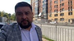 Хабибуллин Азамат