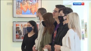 "Пушкинская карта" поменяет оператора в 2026 году