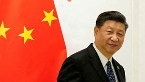 Си Цзиньпин рассказал о проектах программы экономического коридора.