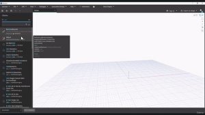 5.2 -Built-In vs Package Nodes in Dynamo – Key Differences and Use Strategies