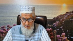 Пәйгамбәр ﷺ тормыш юлы. Корәеш кяферләренең Бәдер сугышында җиңелүе.
