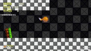 sonic exe final escape офигенно крутая игра, но очень сложная 🥵