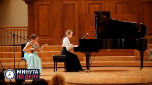 Названы самые ожидаемые сериалы сезона