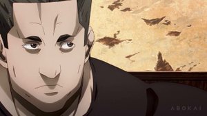 Garouden: The Way of the Lone Wolf「AMV」Hyperactive