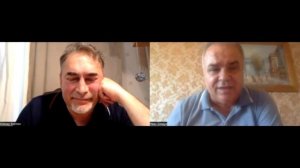 Иван_Дзядух_личная_история_и_ПОЧЕМУ_FULL_ENERGY