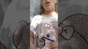 1000011388.mp4рро
