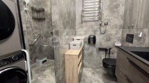 Авиаторов 3