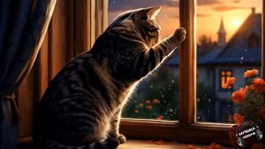 Гуль Патруль 🎵 Песня