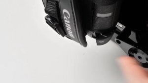 Про таймкод в киносъёмке