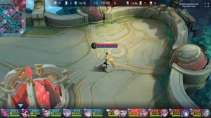 ЧИЧИ СНОВА ЧИЛИТ
#неимоверная ЧИЧИ!