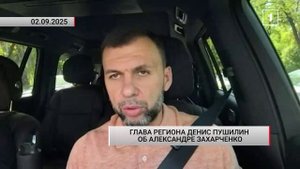 После победы мы обязательно накроем стол от «Золотого кольца» до ЖД вокзала