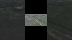 идёт четвертый год.mp4