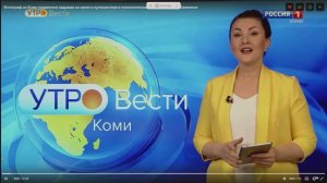 Сюжет о моём походе в заказник "Скалы Каменки". 15 апреля 2022 года