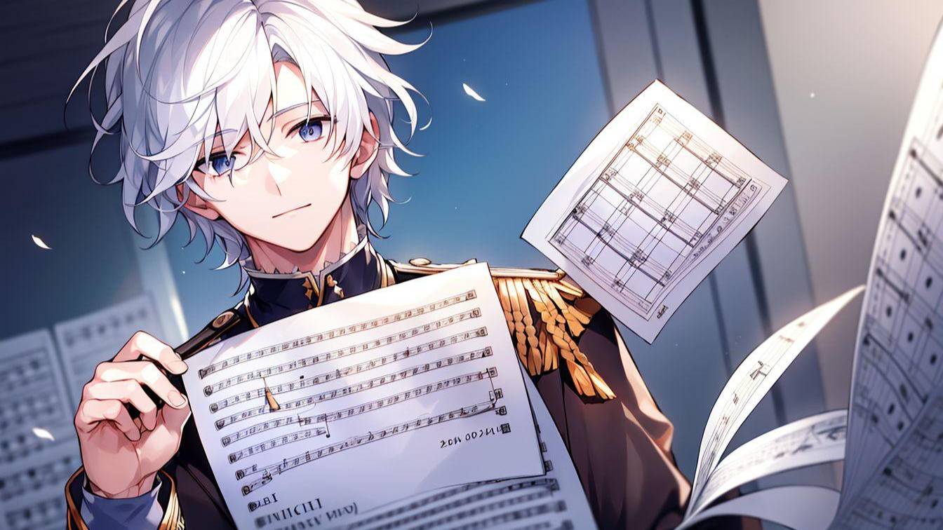 я поиграл в поющих бреинрот в роблокс