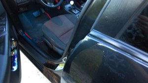 Обзор новинки от DL Audio Piranha 15A SE