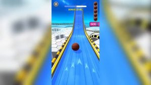 Going balls All Levels Gameplay IOS Android Going Balls level 908 Bonus level