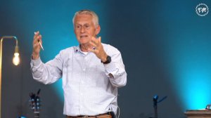 31.08.2025 «Глубокая благодарность Богу» П.Шаллер