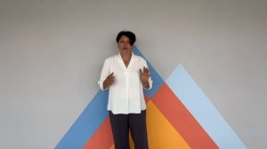 ГБОУ СОШ №1 им. И.М. Кузнецова, с. Большая Черниговка