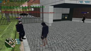 VID_20250902_191336_557.mp4