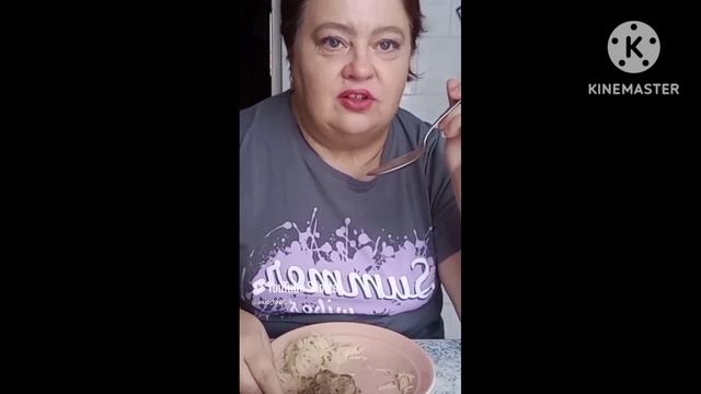 деньги трут карман 🤑