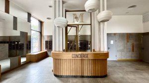 video_2025-09-02_17-44-33